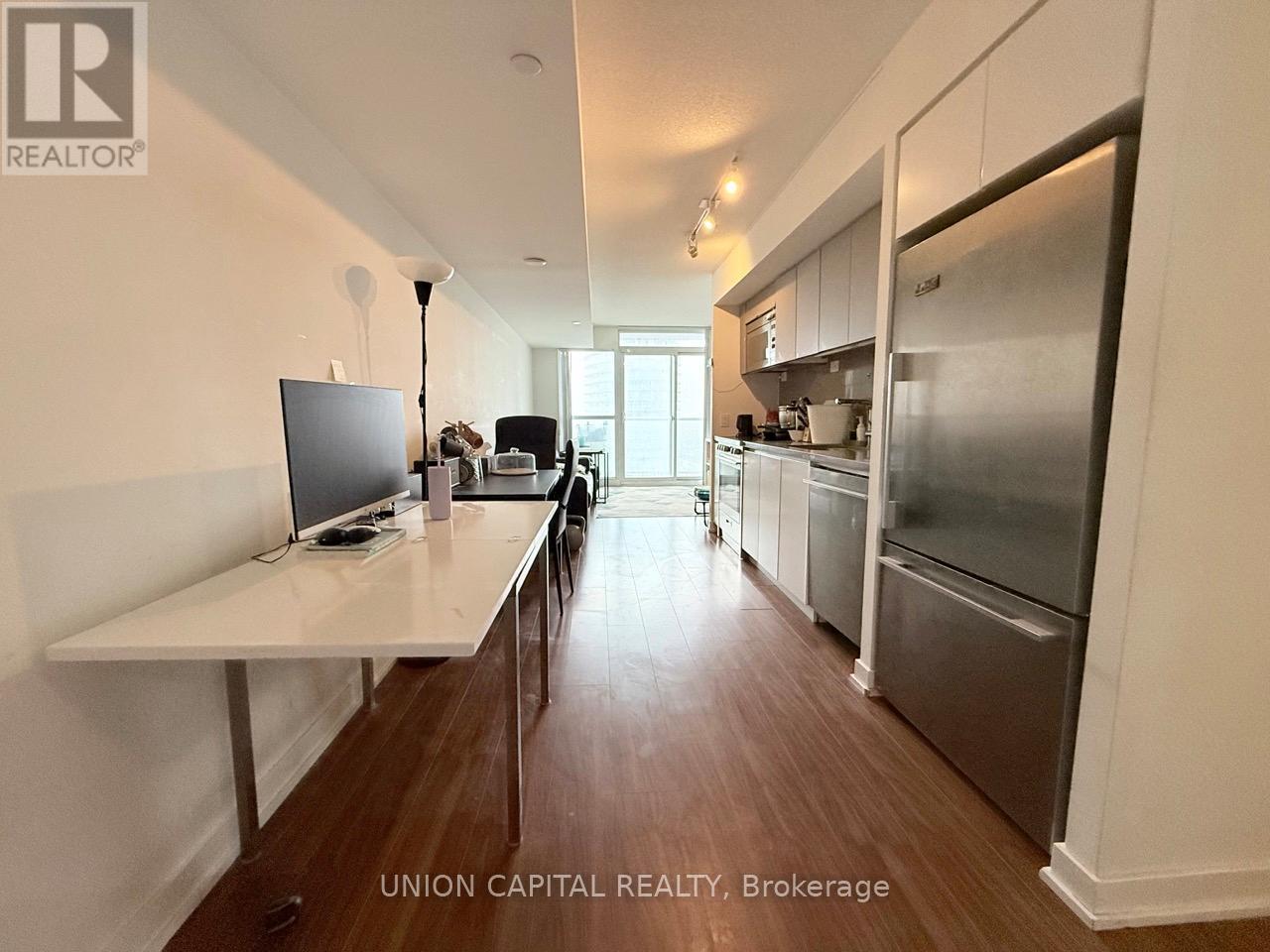 1502 - 85 Queens Wharf Road, Toronto, Ontario  M5V 0J9 - Photo 5 - C13016634