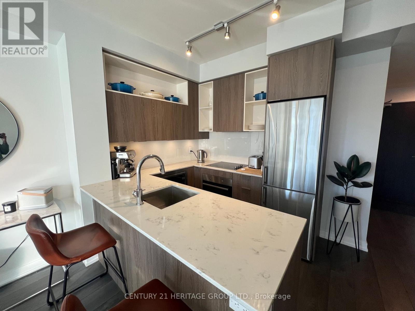 912 - 200 Sackville Street, Toronto, Ontario  M5A 0C4 - Photo 10 - C13016644