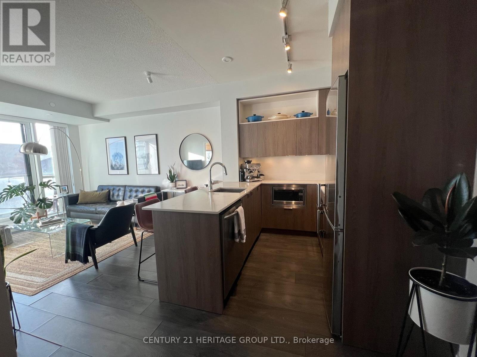 912 - 200 Sackville Street, Toronto, Ontario  M5A 0C4 - Photo 12 - C13016644