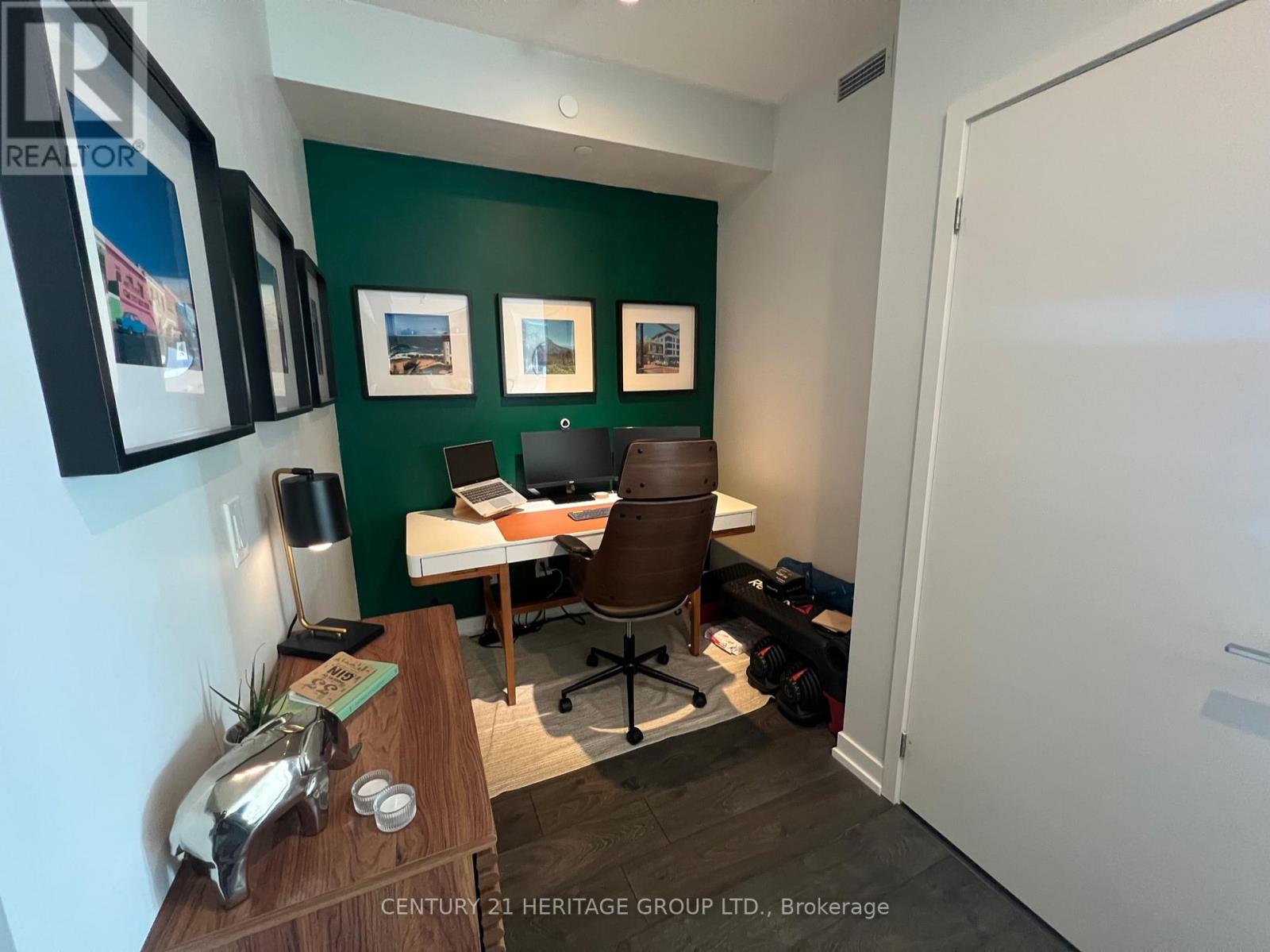 912 - 200 Sackville Street, Toronto, Ontario  M5A 0C4 - Photo 13 - C13016644