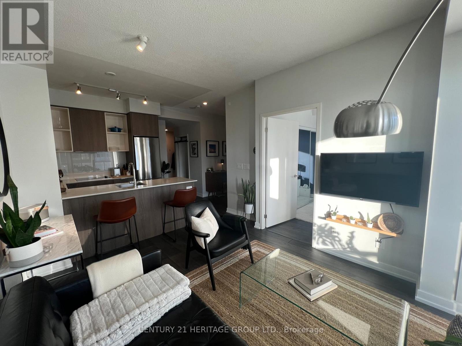 912 - 200 Sackville Street, Toronto, Ontario  M5A 0C4 - Photo 15 - C13016644