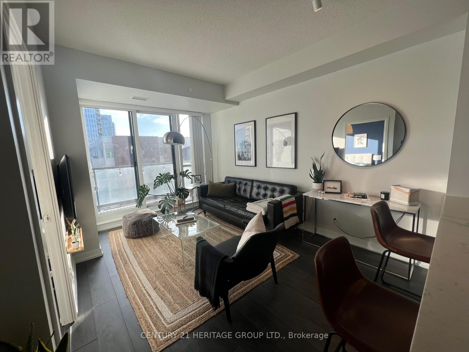 912 - 200 Sackville Street, Toronto, Ontario  M5A 0C4 - Photo 16 - C13016644