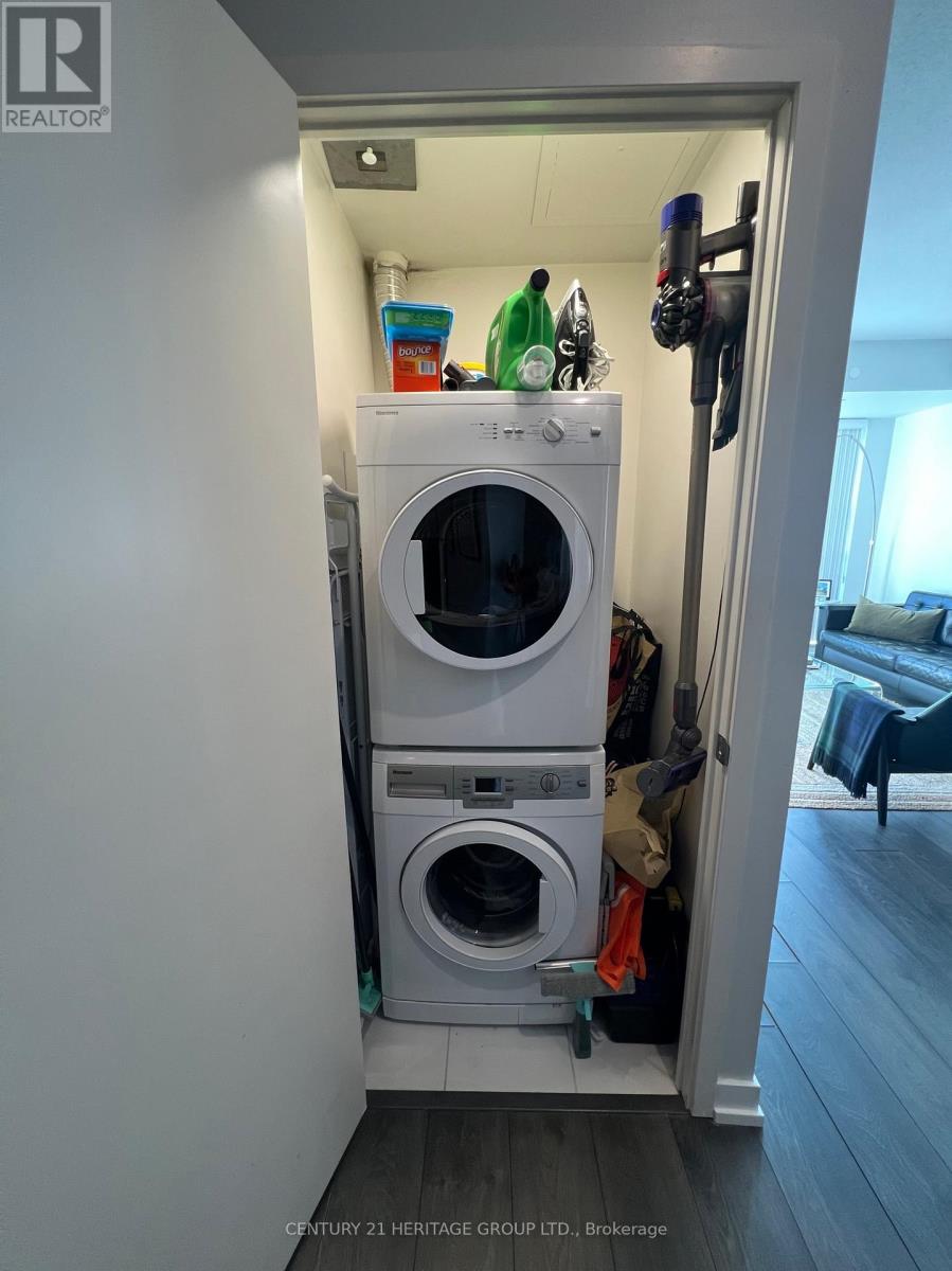 912 - 200 Sackville Street, Toronto, Ontario  M5A 0C4 - Photo 20 - C13016644