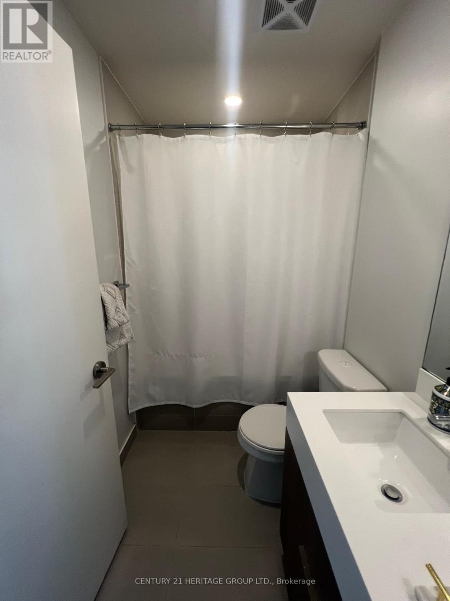 912 - 200 Sackville Street, Toronto, Ontario  M5A 0C4 - Photo 5 - C13016644