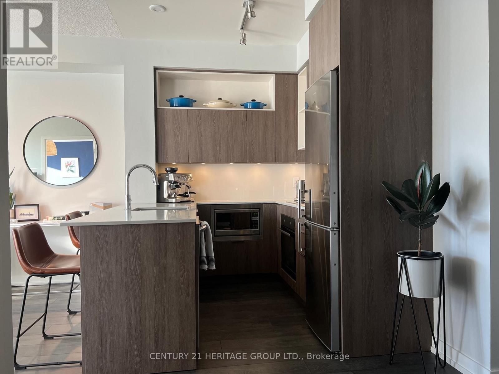 912 - 200 Sackville Street, Toronto, Ontario  M5A 0C4 - Photo 8 - C13016644