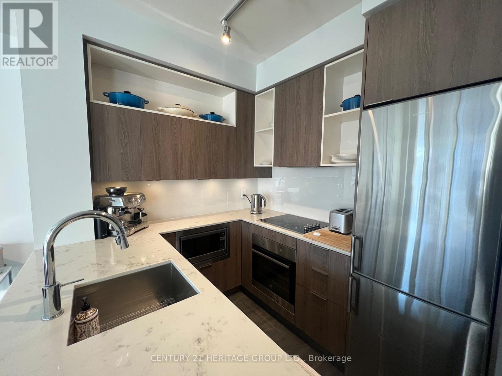 912 - 200 Sackville Street, Toronto, Ontario  M5A 0C4 - Photo 9 - C13016644