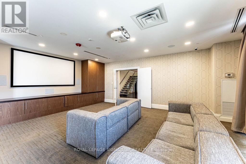 501 - 20 Bruyeres Mews, Toronto, Ontario  M5V 0G8 - Photo 37 - C13016646