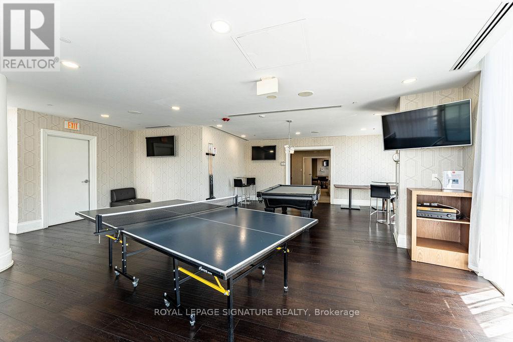 501 - 20 Bruyeres Mews, Toronto, Ontario  M5V 0G8 - Photo 38 - C13016646