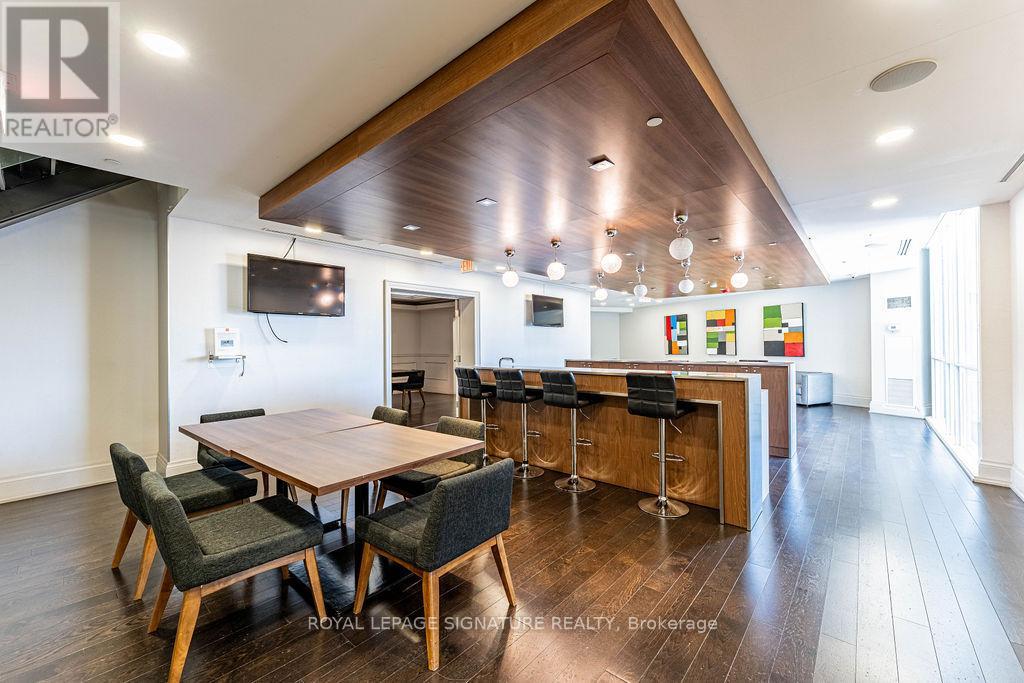 501 - 20 Bruyeres Mews, Toronto, Ontario  M5V 0G8 - Photo 39 - C13016646