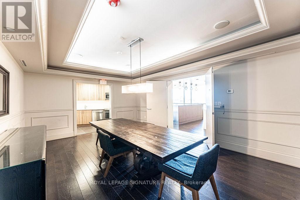 501 - 20 Bruyeres Mews, Toronto, Ontario  M5V 0G8 - Photo 41 - C13016646