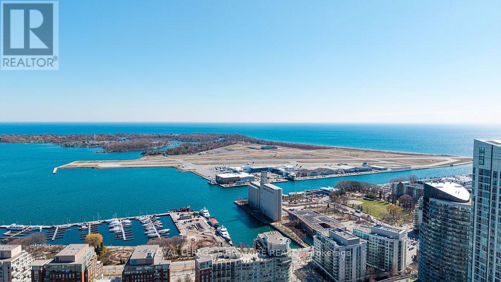 501 - 20 Bruyeres Mews, Toronto, Ontario  M5V 0G8 - Photo 46 - C13016646