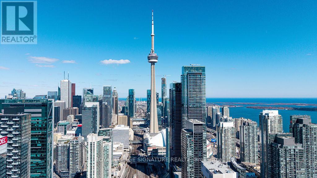 501 - 20 Bruyeres Mews, Toronto, Ontario  M5V 0G8 - Photo 47 - C13016646