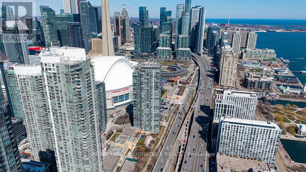 501 - 20 Bruyeres Mews, Toronto, Ontario  M5V 0G8 - Photo 48 - C13016646