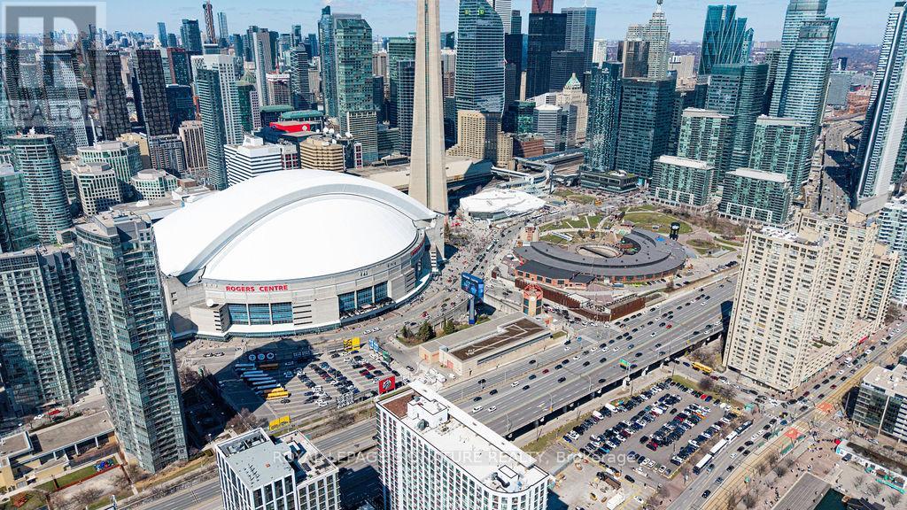 501 - 20 Bruyeres Mews, Toronto, Ontario  M5V 0G8 - Photo 49 - C13016646