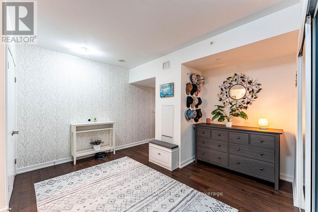 501 - 20 Bruyeres Mews, Toronto, Ontario  M5V 0G8 - Photo 9 - C13016646