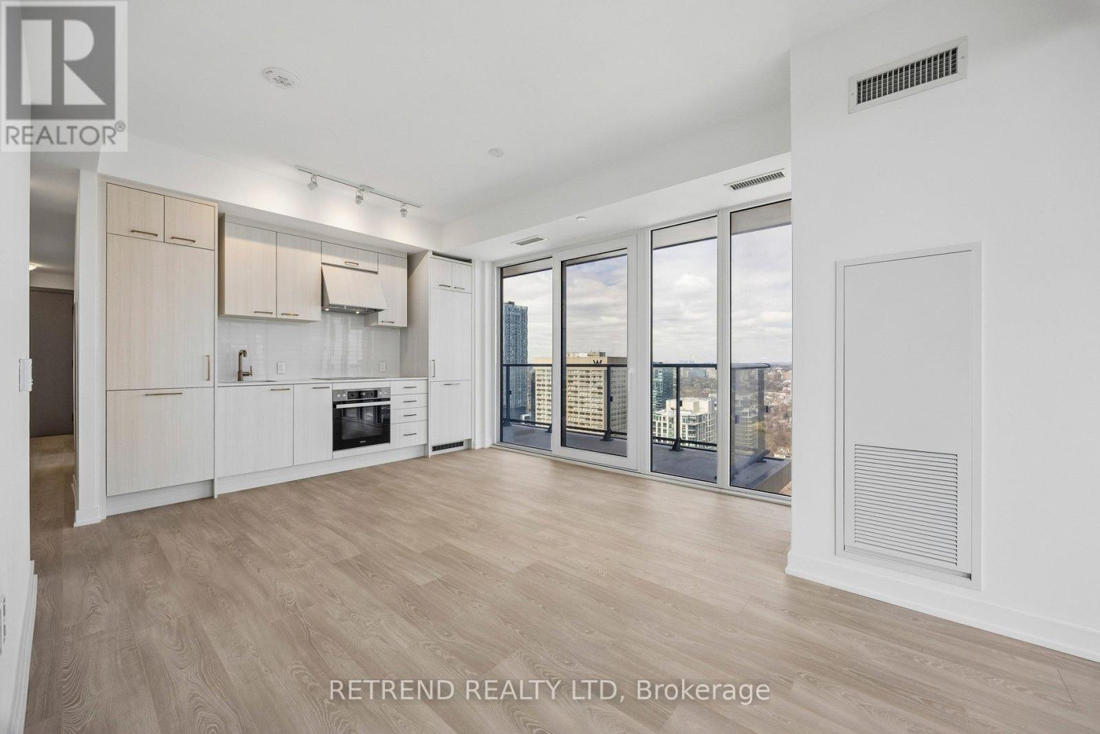 4005 - 634 Church Street, Toronto, Ontario  M4Y 0G9 - Photo 10 - C13016654