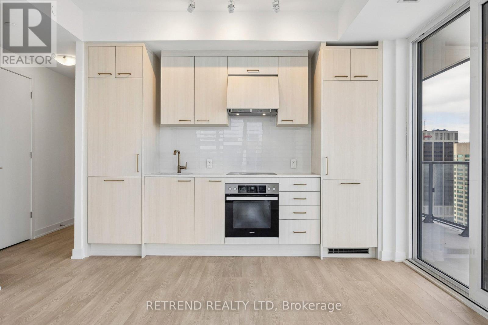 4005 - 634 Church Street, Toronto, Ontario  M4Y 0G9 - Photo 11 - C13016654