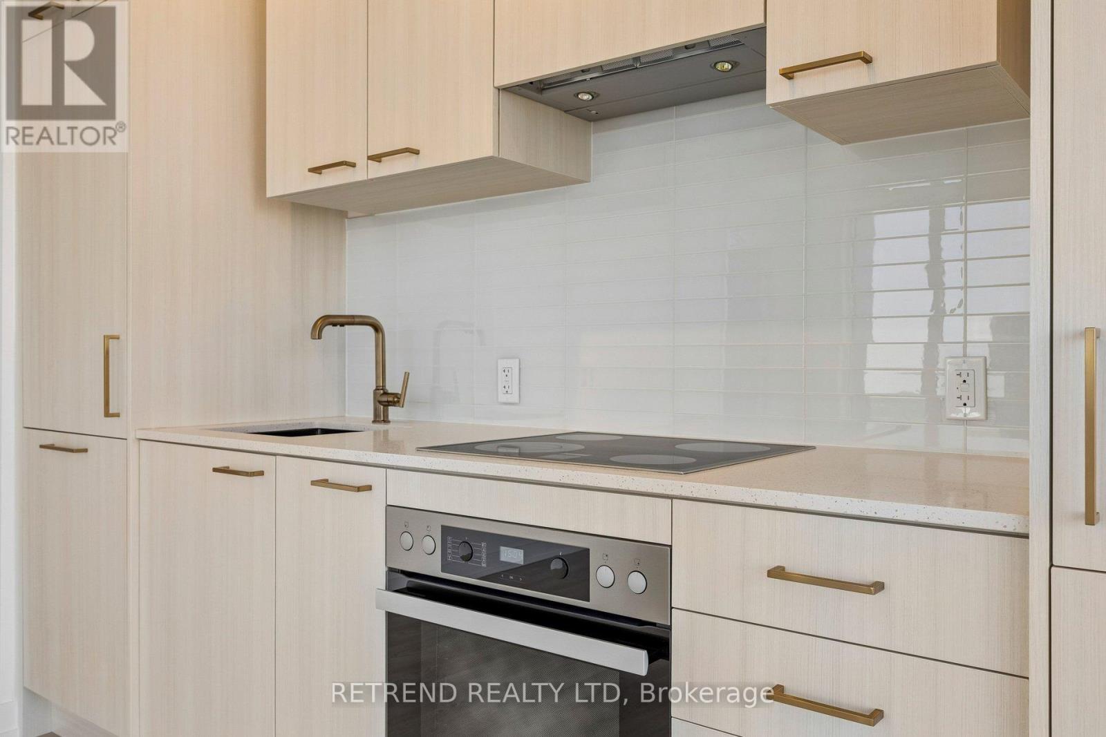 4005 - 634 Church Street, Toronto, Ontario  M4Y 0G9 - Photo 12 - C13016654