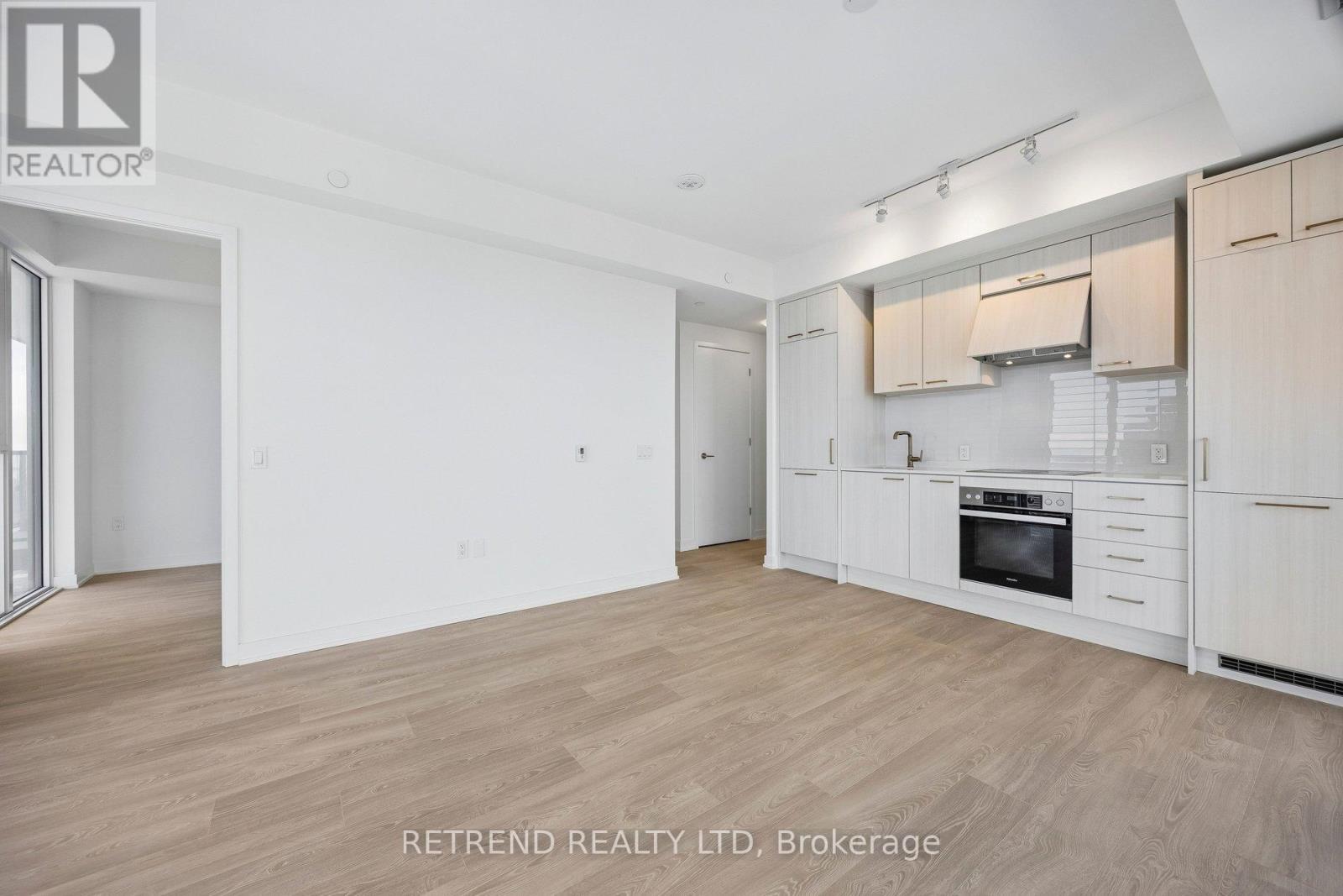 4005 - 634 Church Street, Toronto, Ontario  M4Y 0G9 - Photo 13 - C13016654