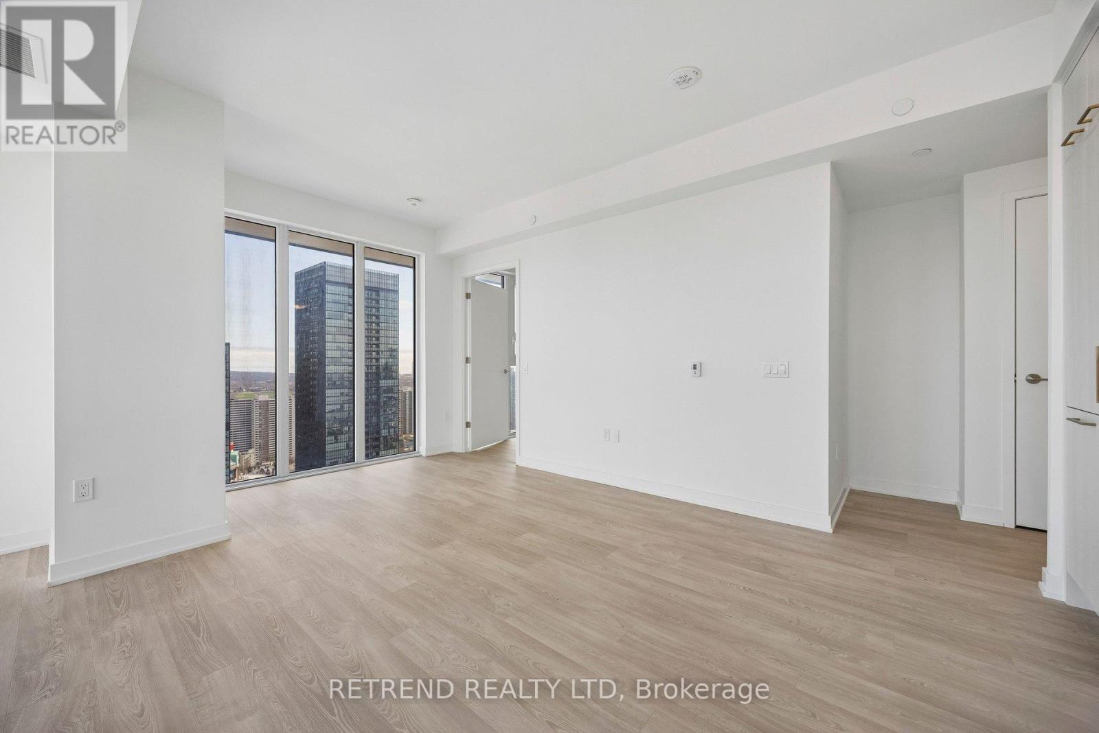 4005 - 634 Church Street, Toronto, Ontario  M4Y 0G9 - Photo 14 - C13016654