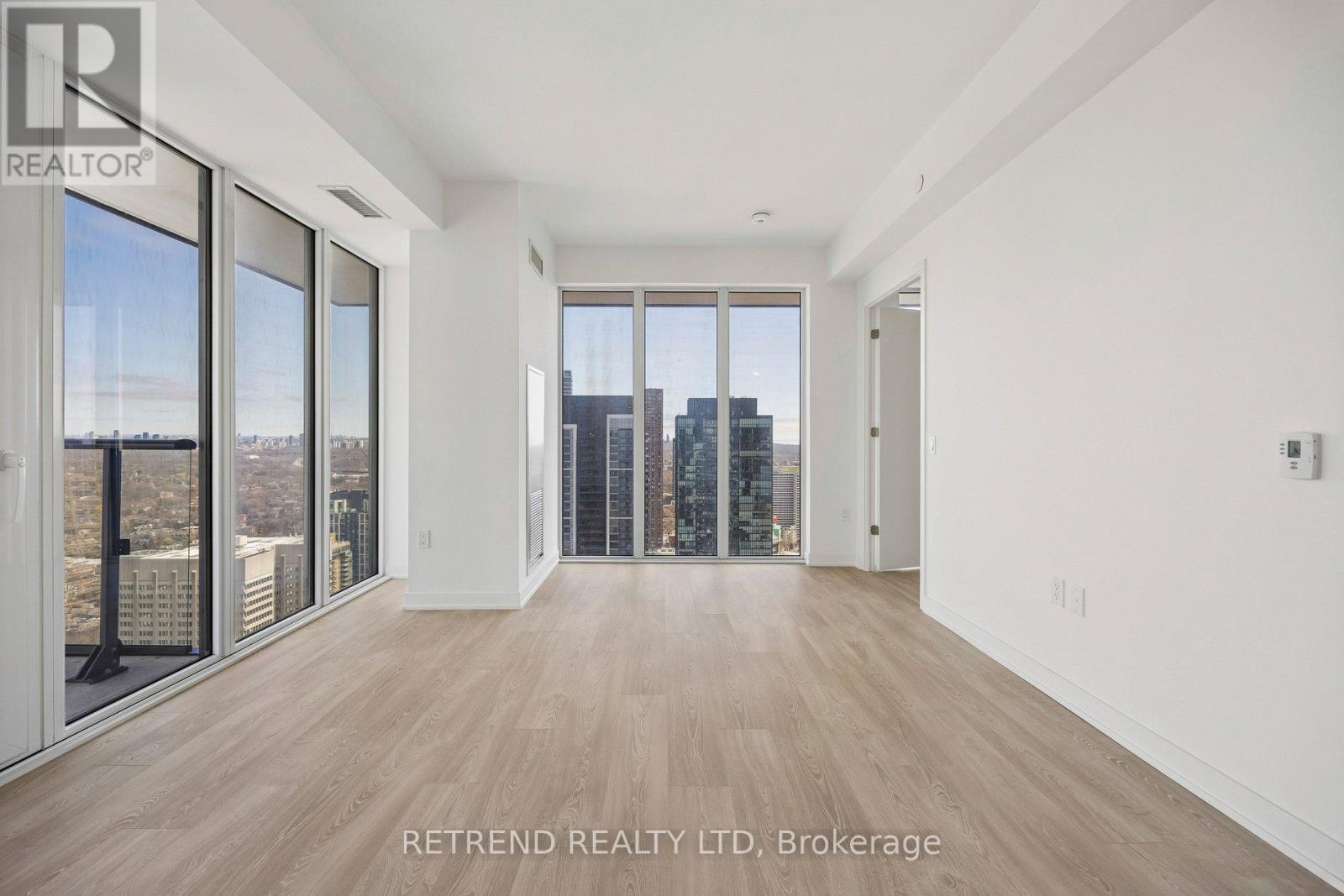 4005 - 634 Church Street, Toronto, Ontario  M4Y 0G9 - Photo 15 - C13016654