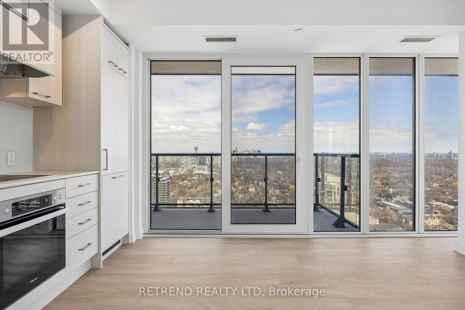 4005 - 634 Church Street, Toronto, Ontario  M4Y 0G9 - Photo 16 - C13016654