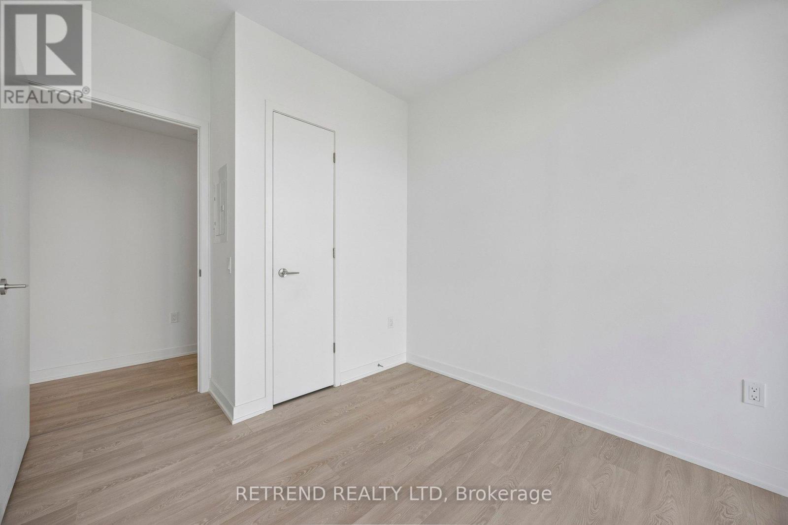 4005 - 634 Church Street, Toronto, Ontario  M4Y 0G9 - Photo 17 - C13016654