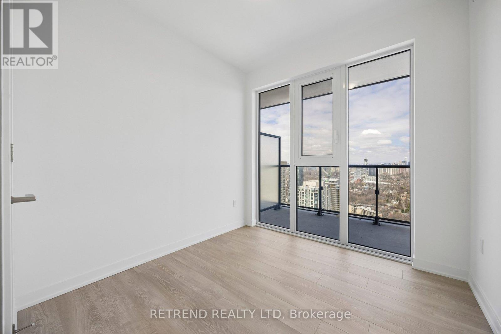 4005 - 634 Church Street, Toronto, Ontario  M4Y 0G9 - Photo 18 - C13016654