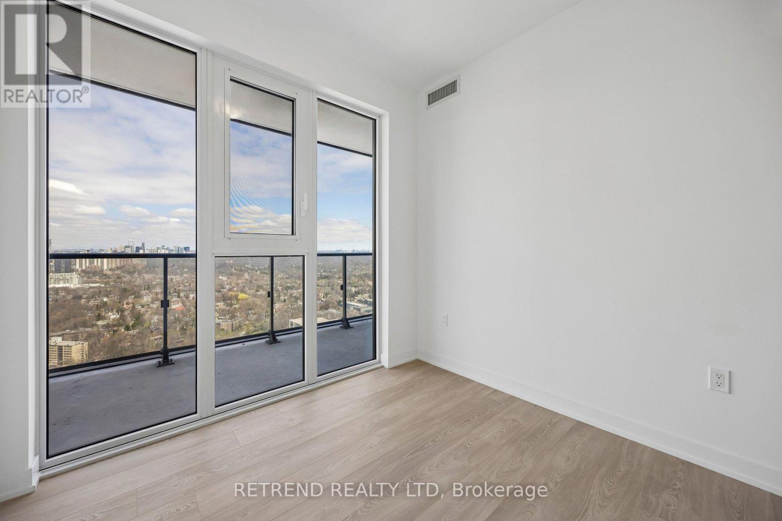 4005 - 634 Church Street, Toronto, Ontario  M4Y 0G9 - Photo 19 - C13016654