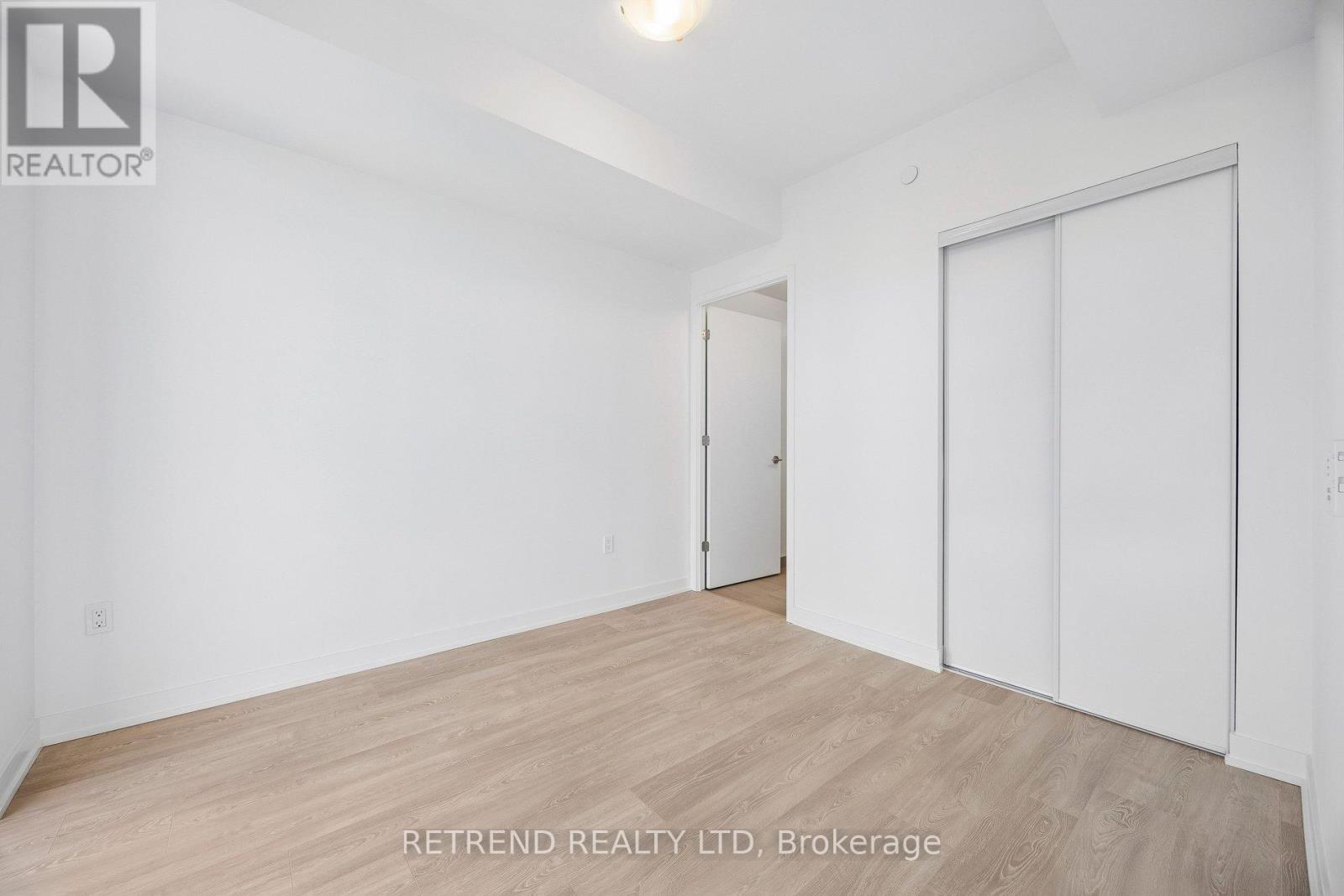 4005 - 634 Church Street, Toronto, Ontario  M4Y 0G9 - Photo 20 - C13016654