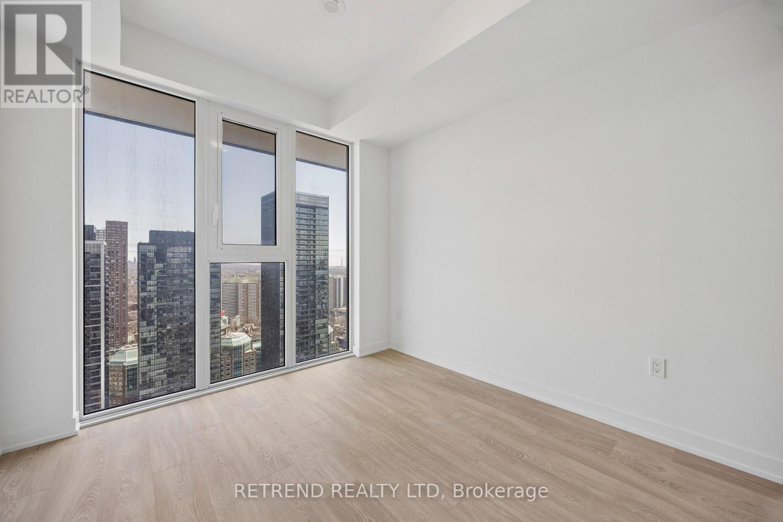 4005 - 634 Church Street, Toronto, Ontario  M4Y 0G9 - Photo 21 - C13016654