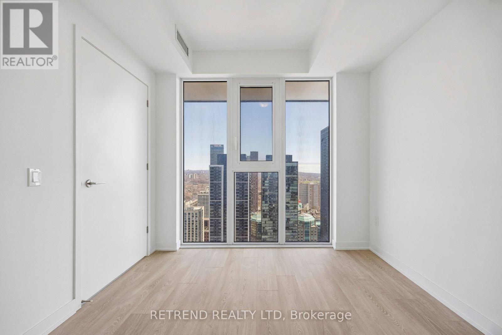 4005 - 634 Church Street, Toronto, Ontario  M4Y 0G9 - Photo 22 - C13016654