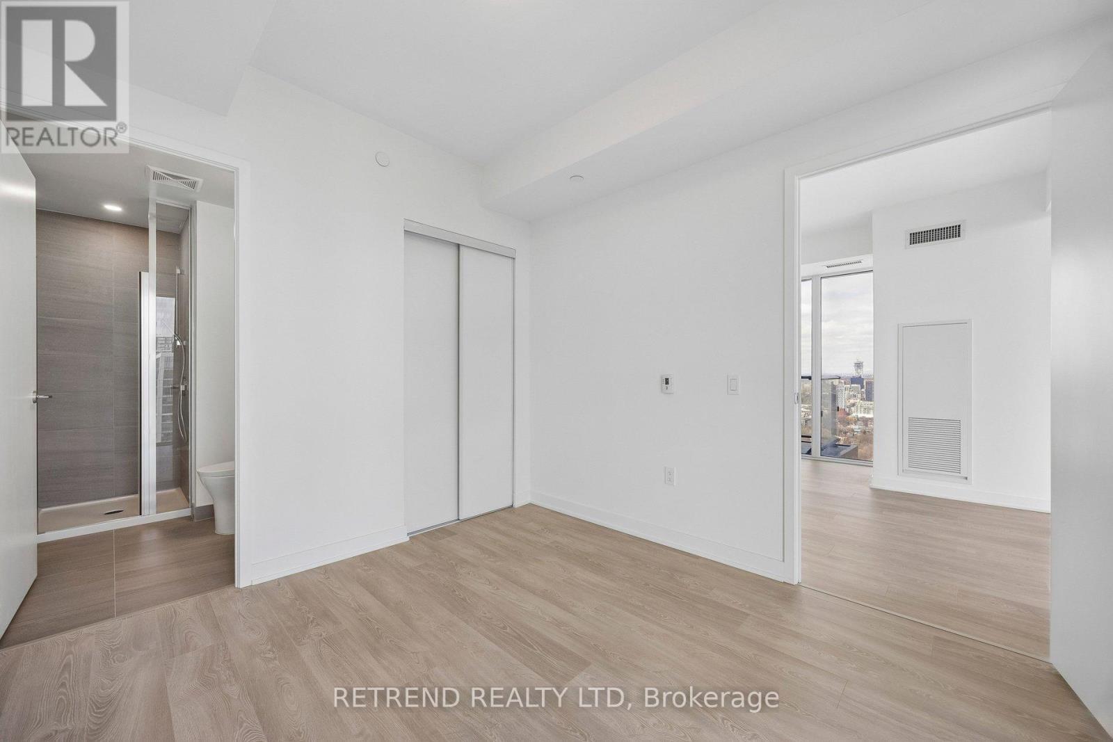 4005 - 634 Church Street, Toronto, Ontario  M4Y 0G9 - Photo 23 - C13016654