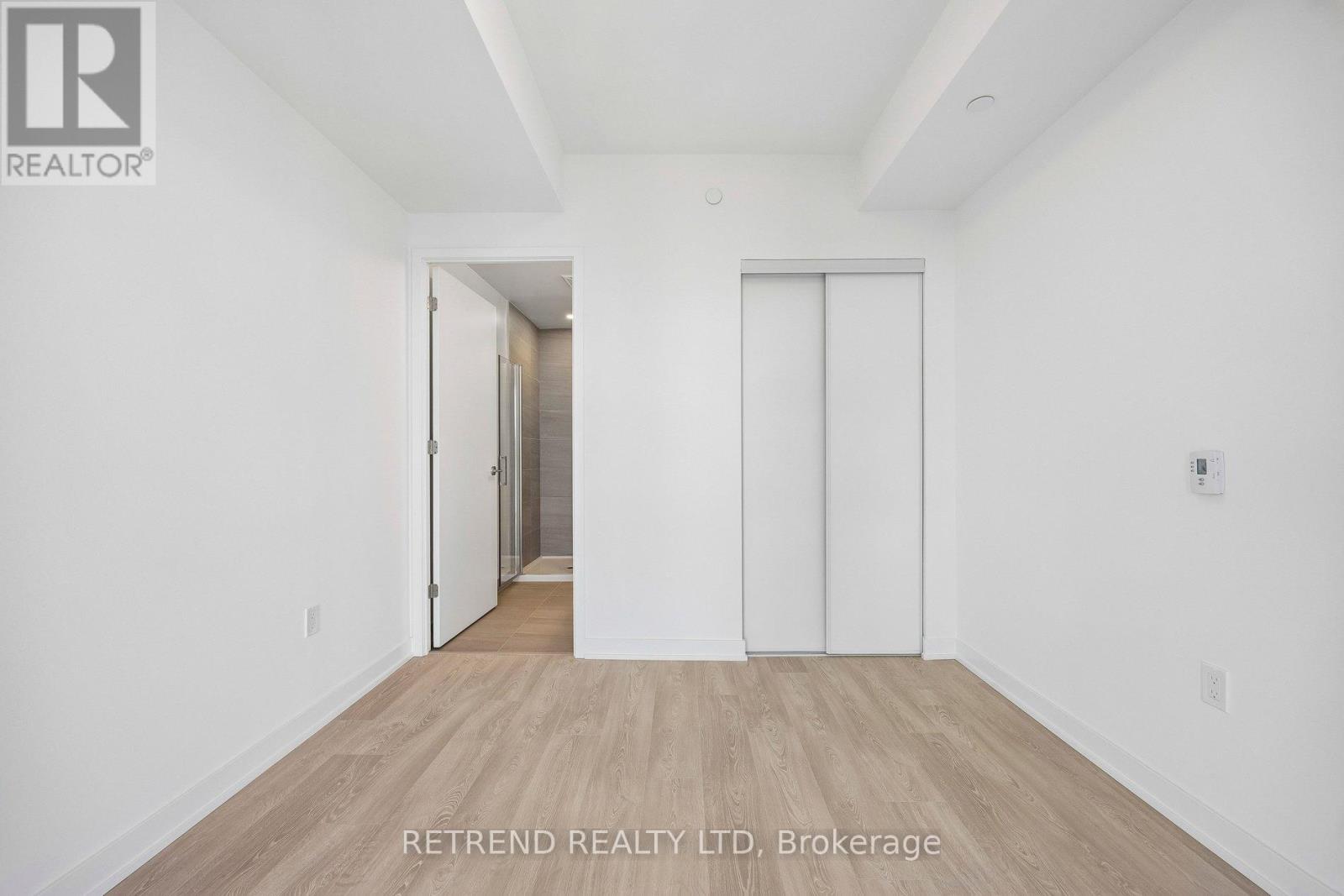 4005 - 634 Church Street, Toronto, Ontario  M4Y 0G9 - Photo 24 - C13016654