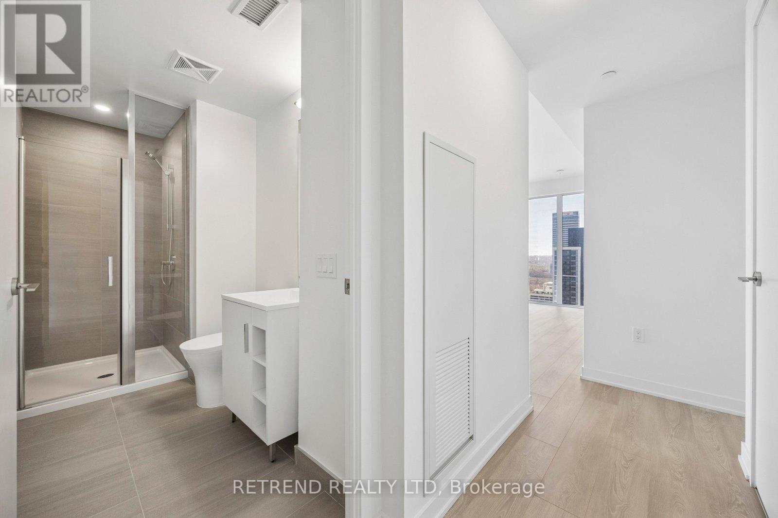 4005 - 634 Church Street, Toronto, Ontario  M4Y 0G9 - Photo 25 - C13016654