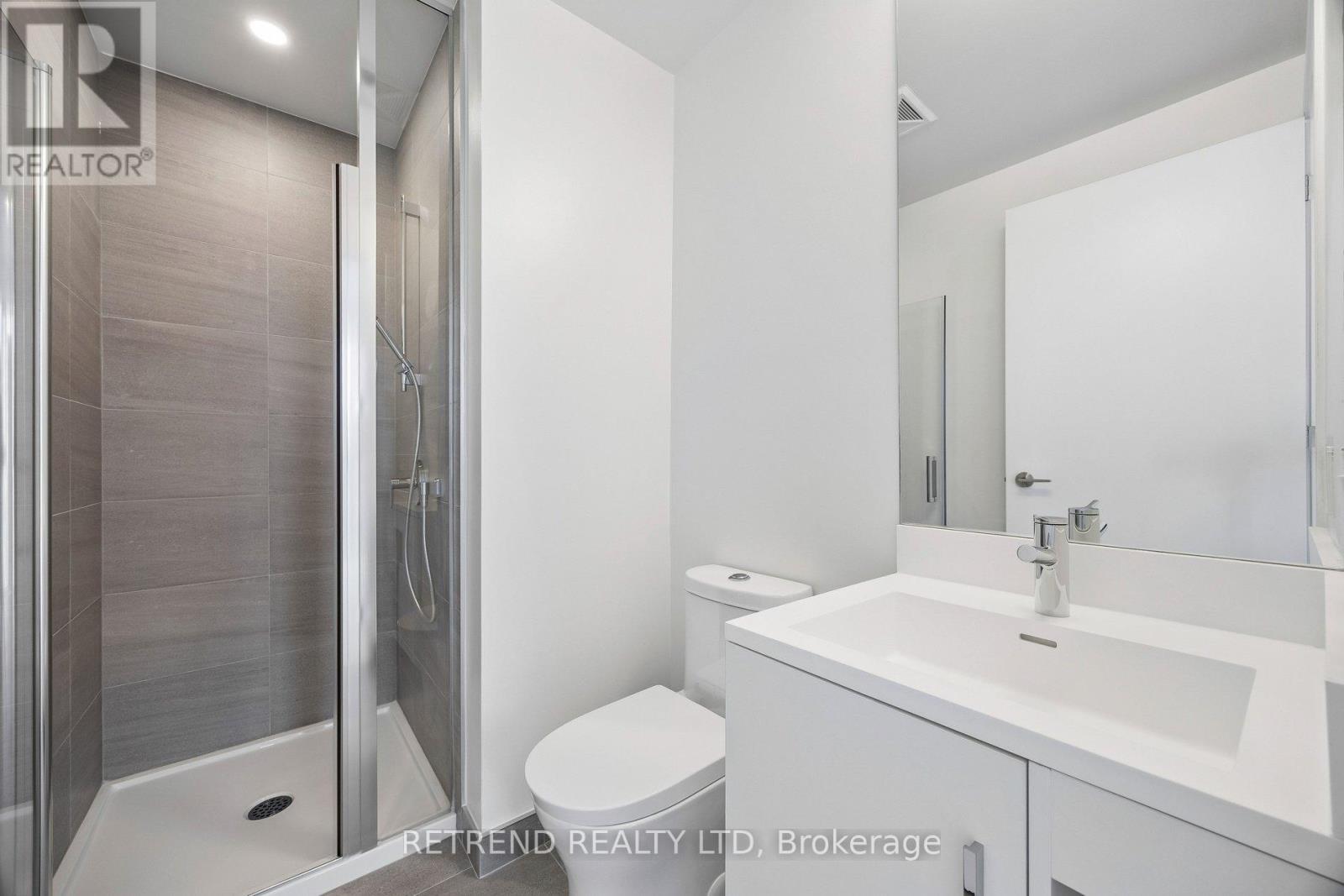 4005 - 634 Church Street, Toronto, Ontario  M4Y 0G9 - Photo 26 - C13016654