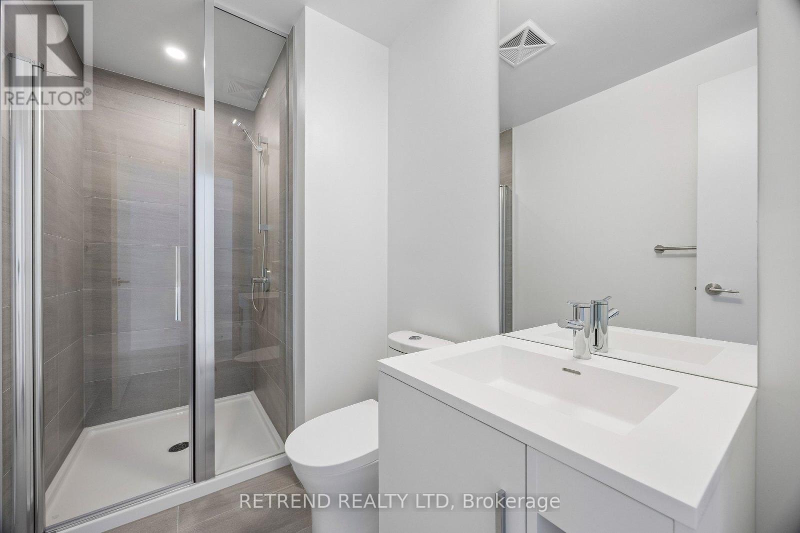 4005 - 634 Church Street, Toronto, Ontario  M4Y 0G9 - Photo 27 - C13016654