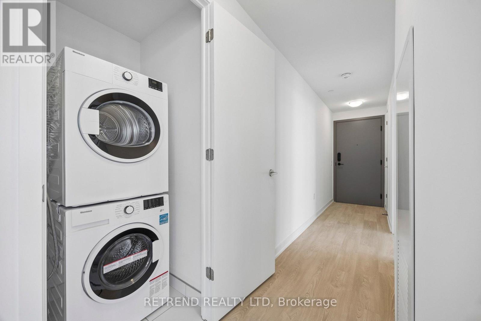 4005 - 634 Church Street, Toronto, Ontario  M4Y 0G9 - Photo 28 - C13016654