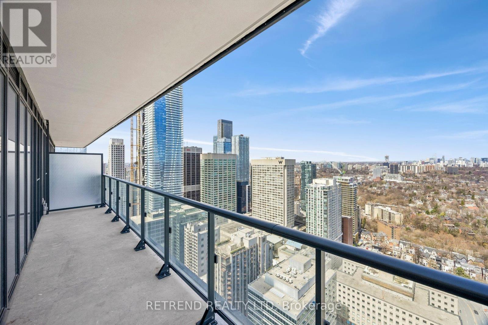 4005 - 634 Church Street, Toronto, Ontario  M4Y 0G9 - Photo 30 - C13016654