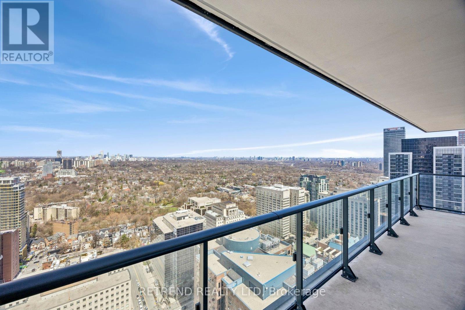 4005 - 634 Church Street, Toronto, Ontario  M4Y 0G9 - Photo 31 - C13016654