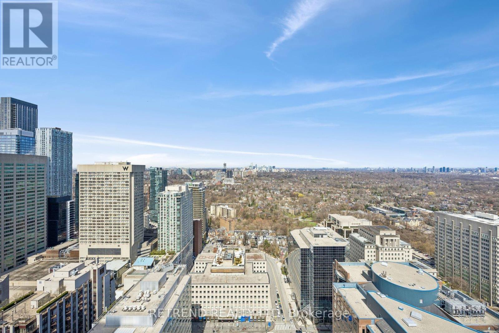 4005 - 634 Church Street, Toronto, Ontario  M4Y 0G9 - Photo 32 - C13016654