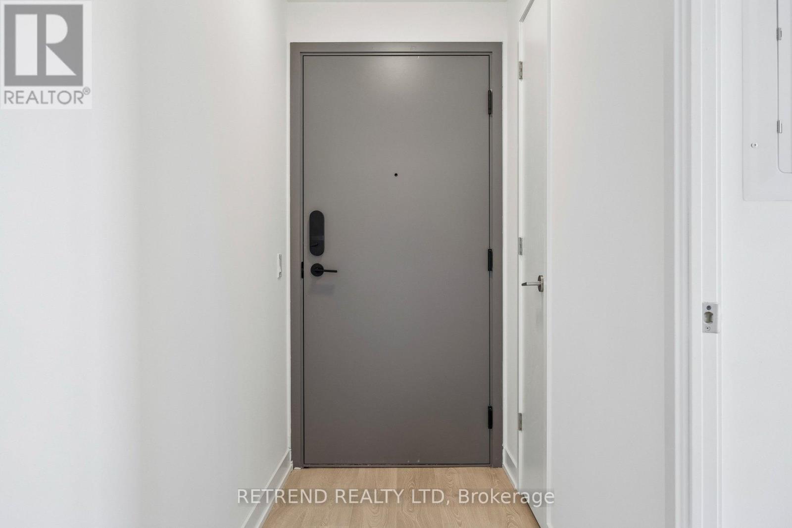 4005 - 634 Church Street, Toronto, Ontario  M4Y 0G9 - Photo 6 - C13016654