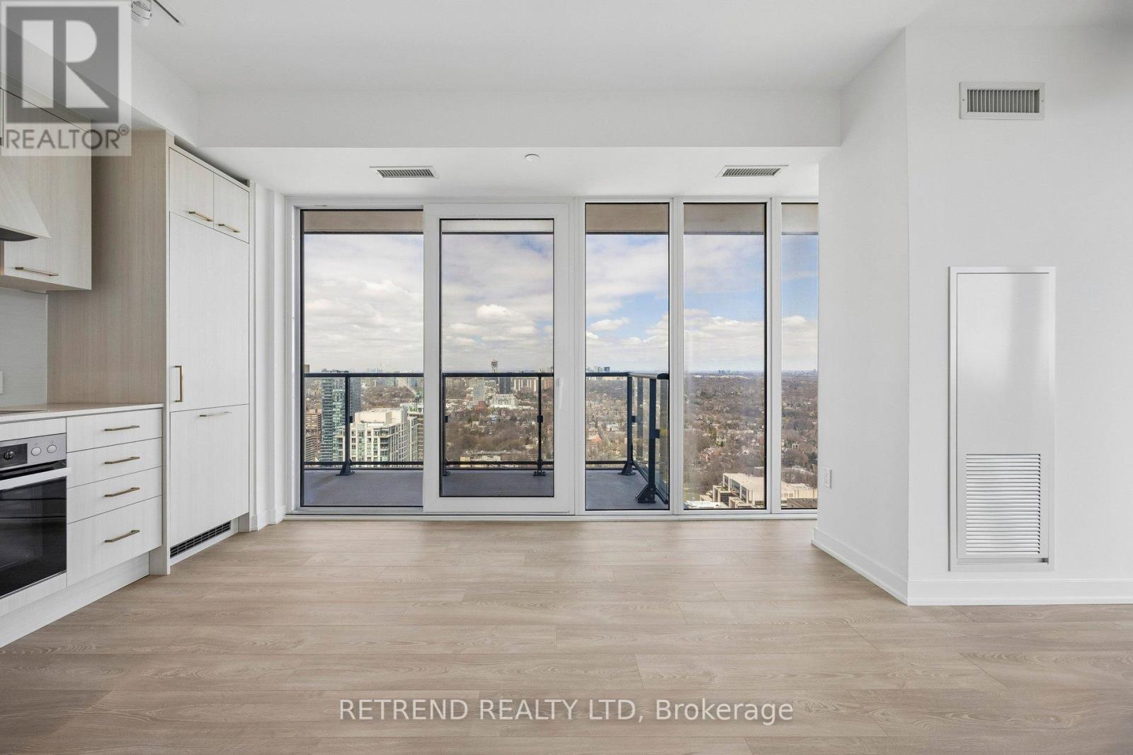 4005 - 634 Church Street, Toronto, Ontario  M4Y 0G9 - Photo 8 - C13016654