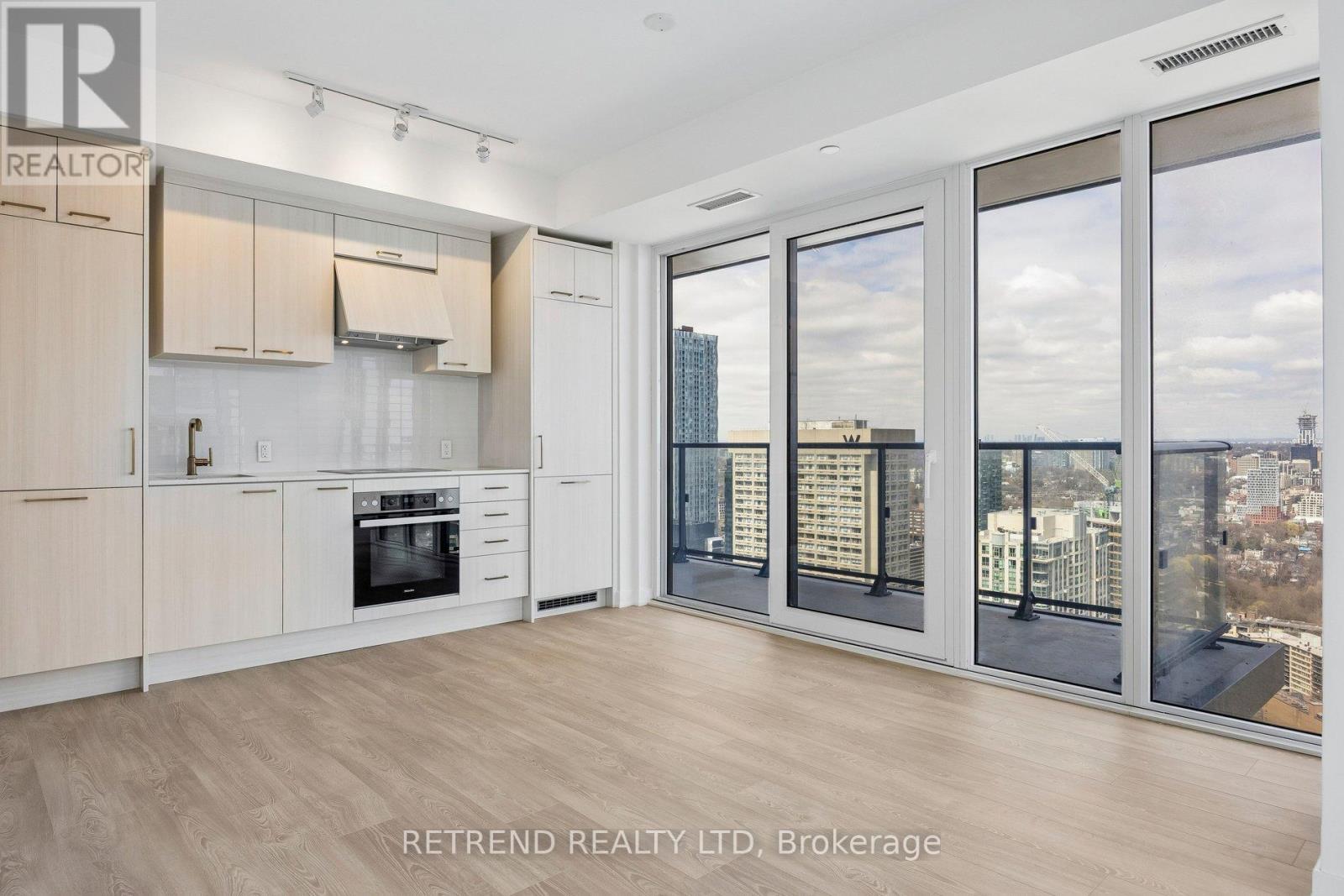 4005 - 634 Church Street, Toronto, Ontario  M4Y 0G9 - Photo 9 - C13016654