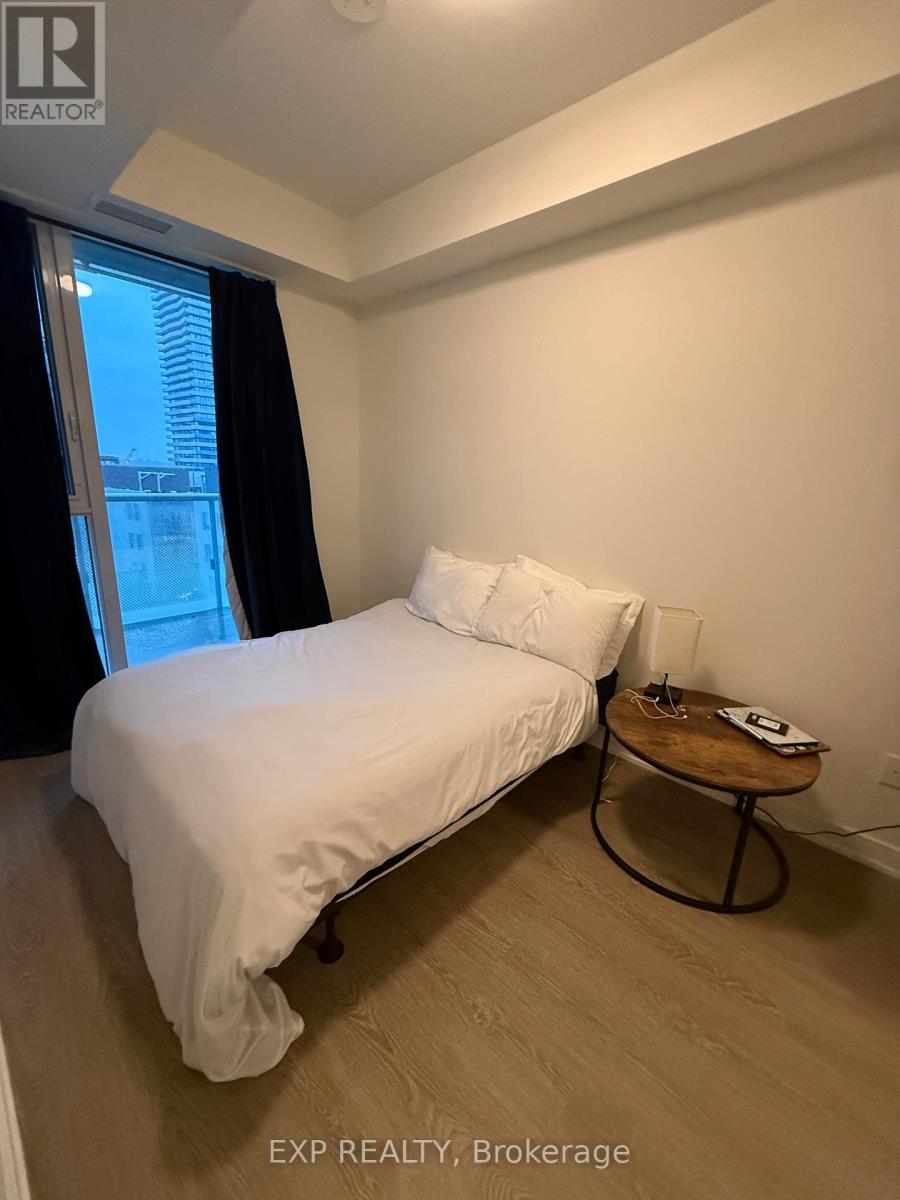 713 - 425 Front Street E, Toronto, Ontario  M5A 0X2 - Photo 10 - C13016656