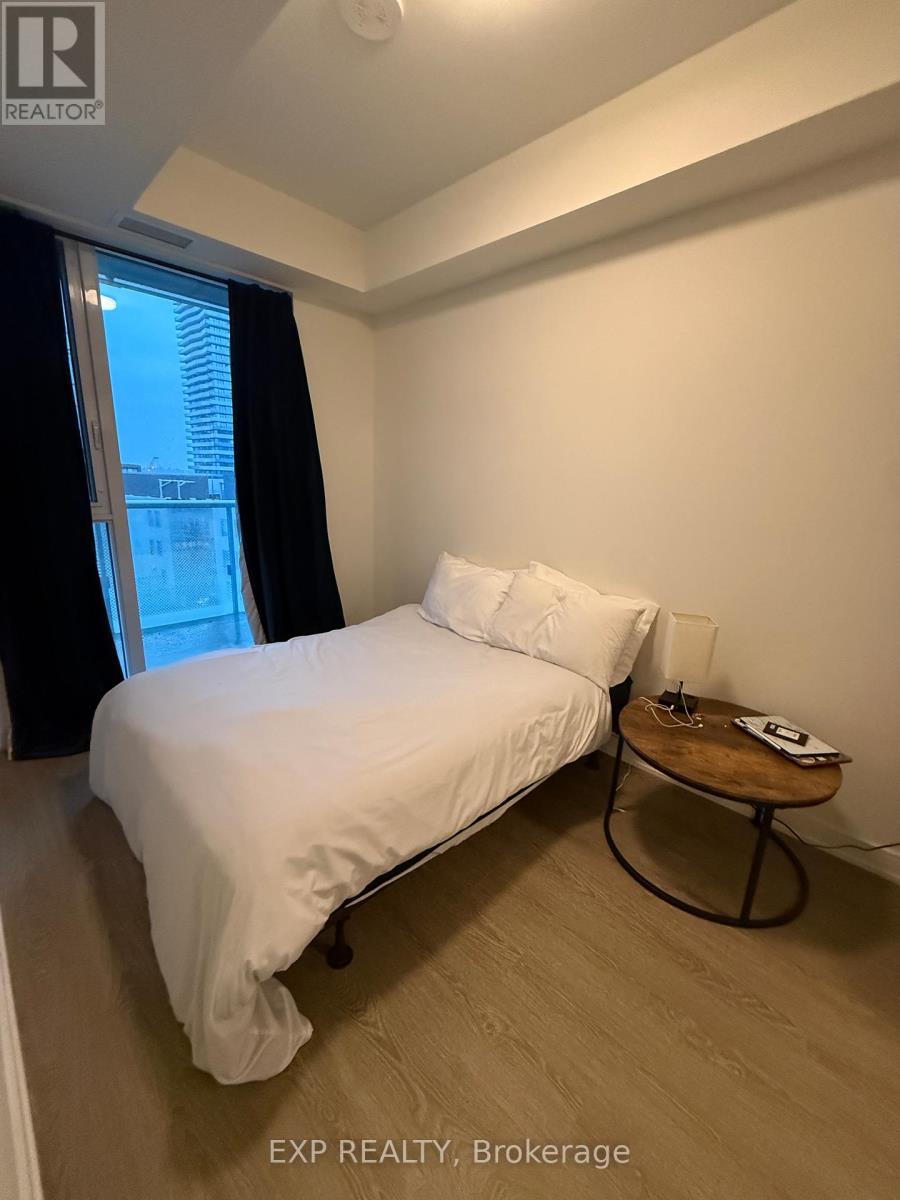 713 - 425 Front Street E, Toronto, Ontario  M5A 0X2 - Photo 11 - C13016656