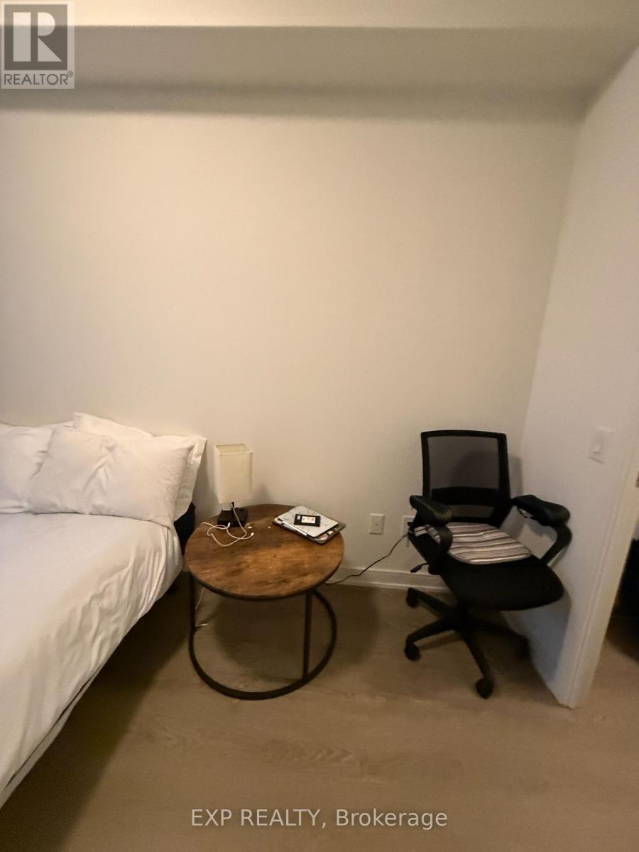 713 - 425 Front Street E, Toronto, Ontario  M5A 0X2 - Photo 12 - C13016656