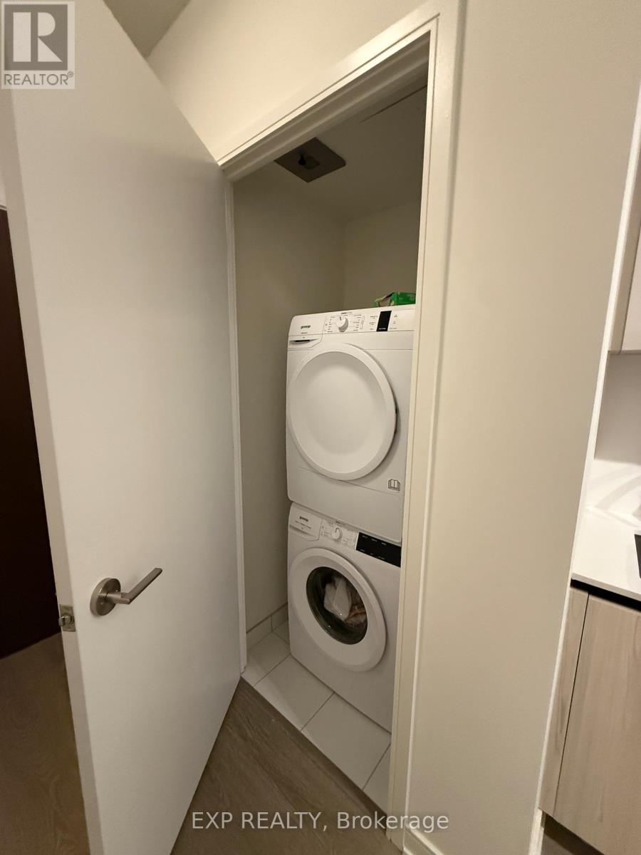 713 - 425 Front Street E, Toronto, Ontario  M5A 0X2 - Photo 5 - C13016656