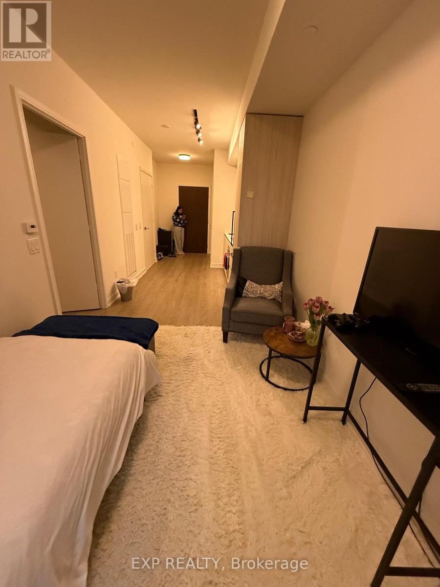 713 - 425 Front Street E, Toronto, Ontario  M5A 0X2 - Photo 6 - C13016656