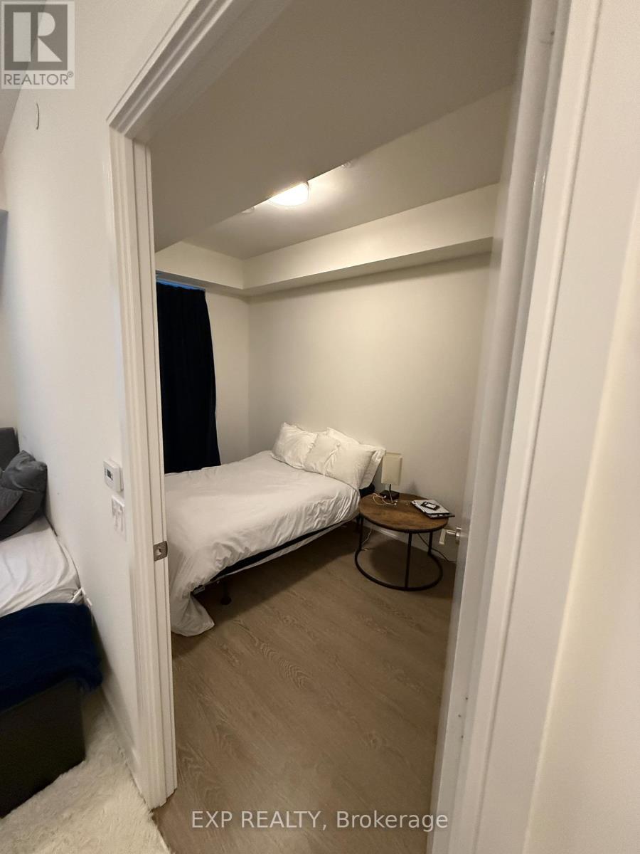 713 - 425 Front Street E, Toronto, Ontario  M5A 0X2 - Photo 7 - C13016656